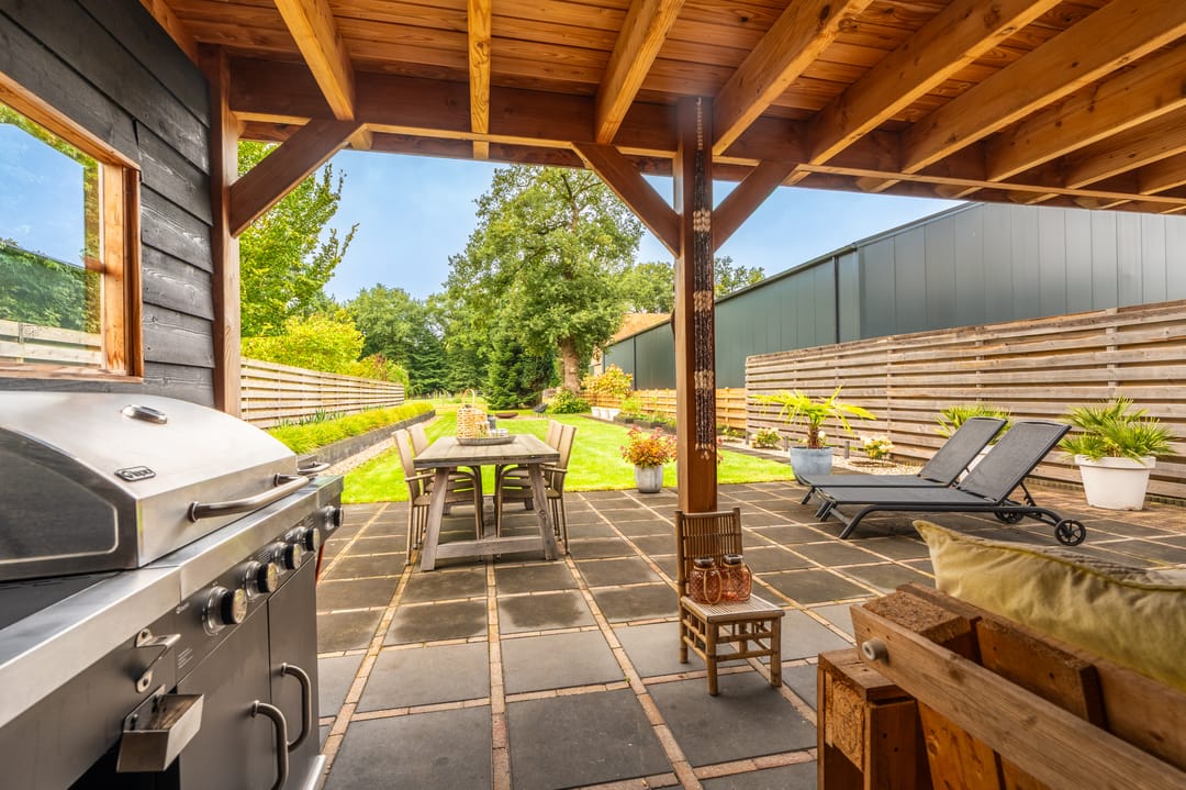 Foto 16 van Molenlaan 4