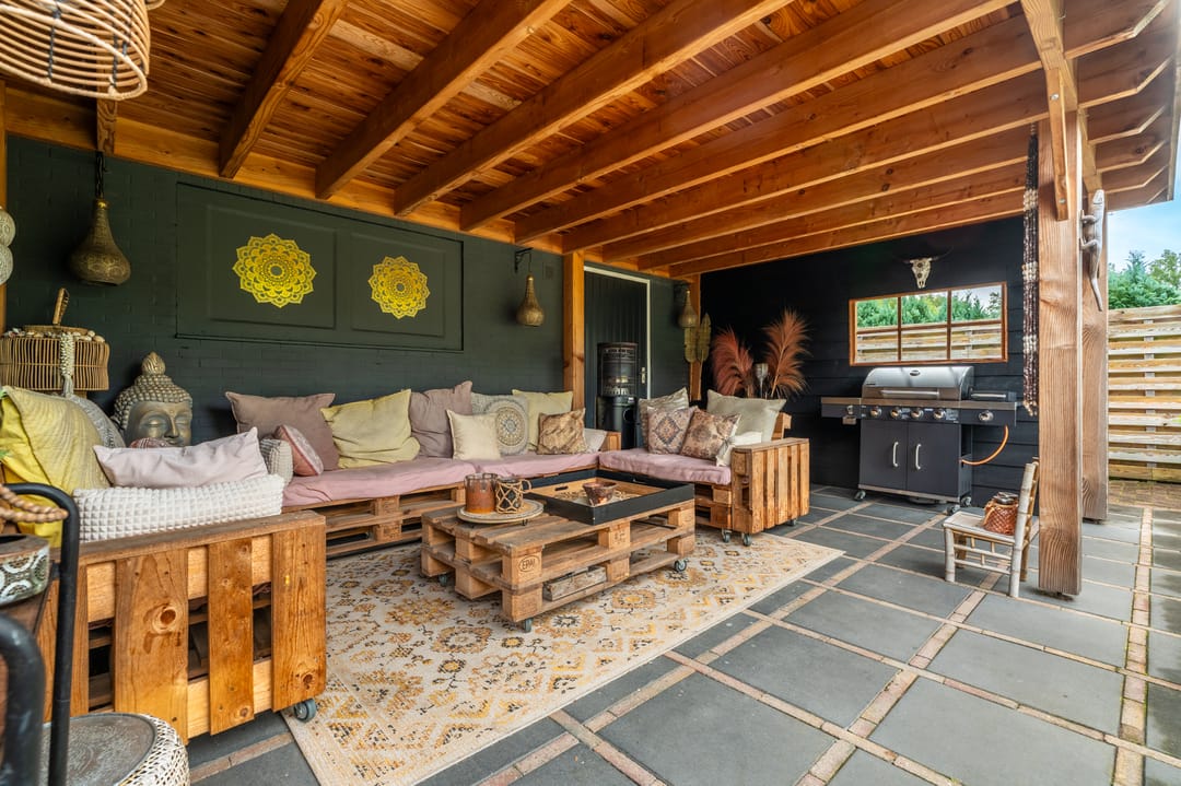 Foto 17 van Molenlaan 4