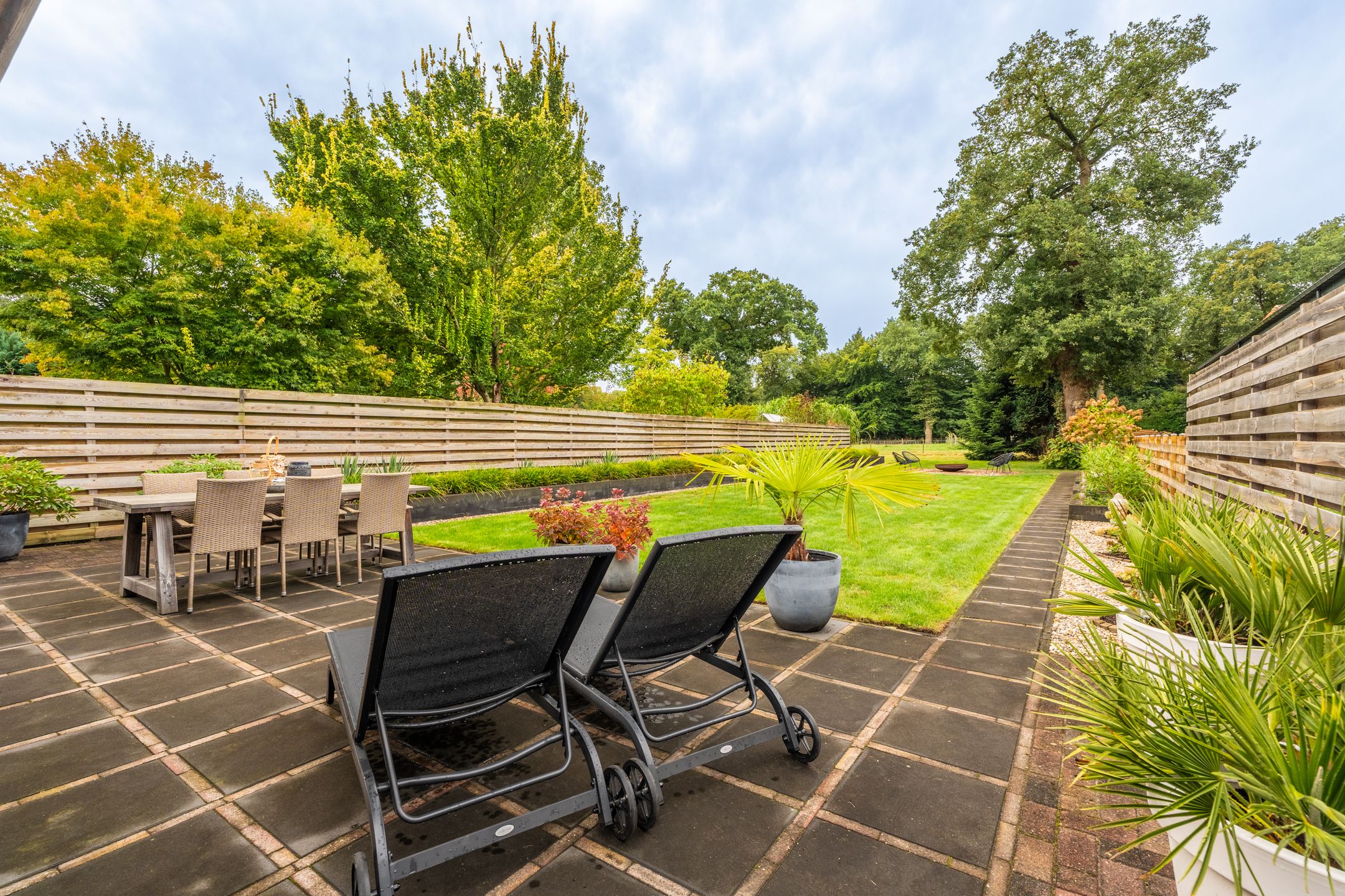 Foto 18 van Molenlaan 4