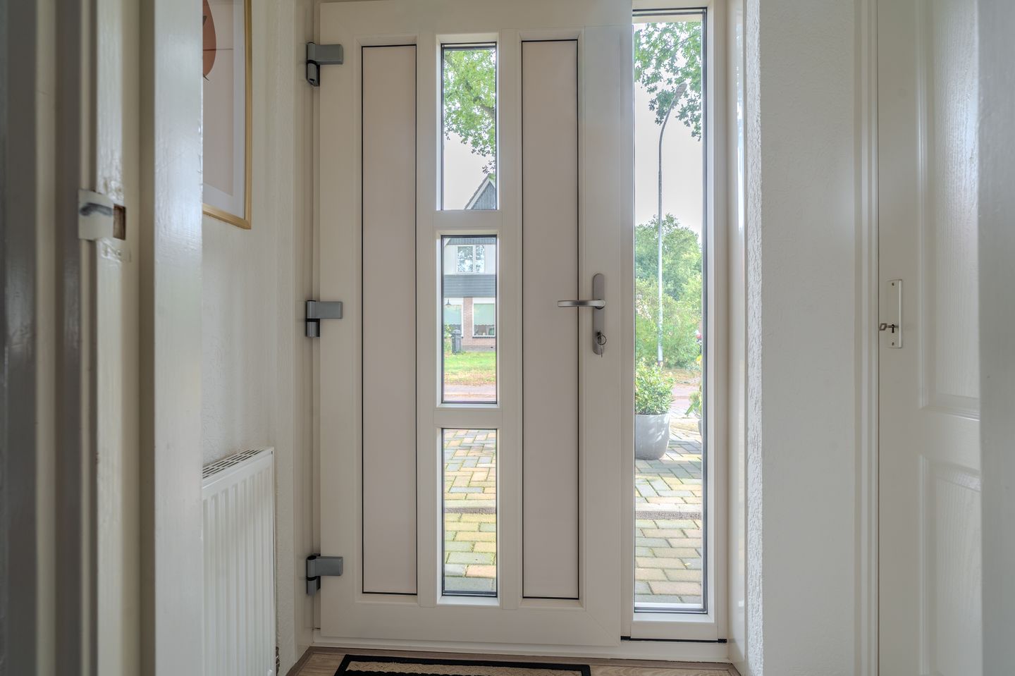 Foto 19 van Molenlaan 4