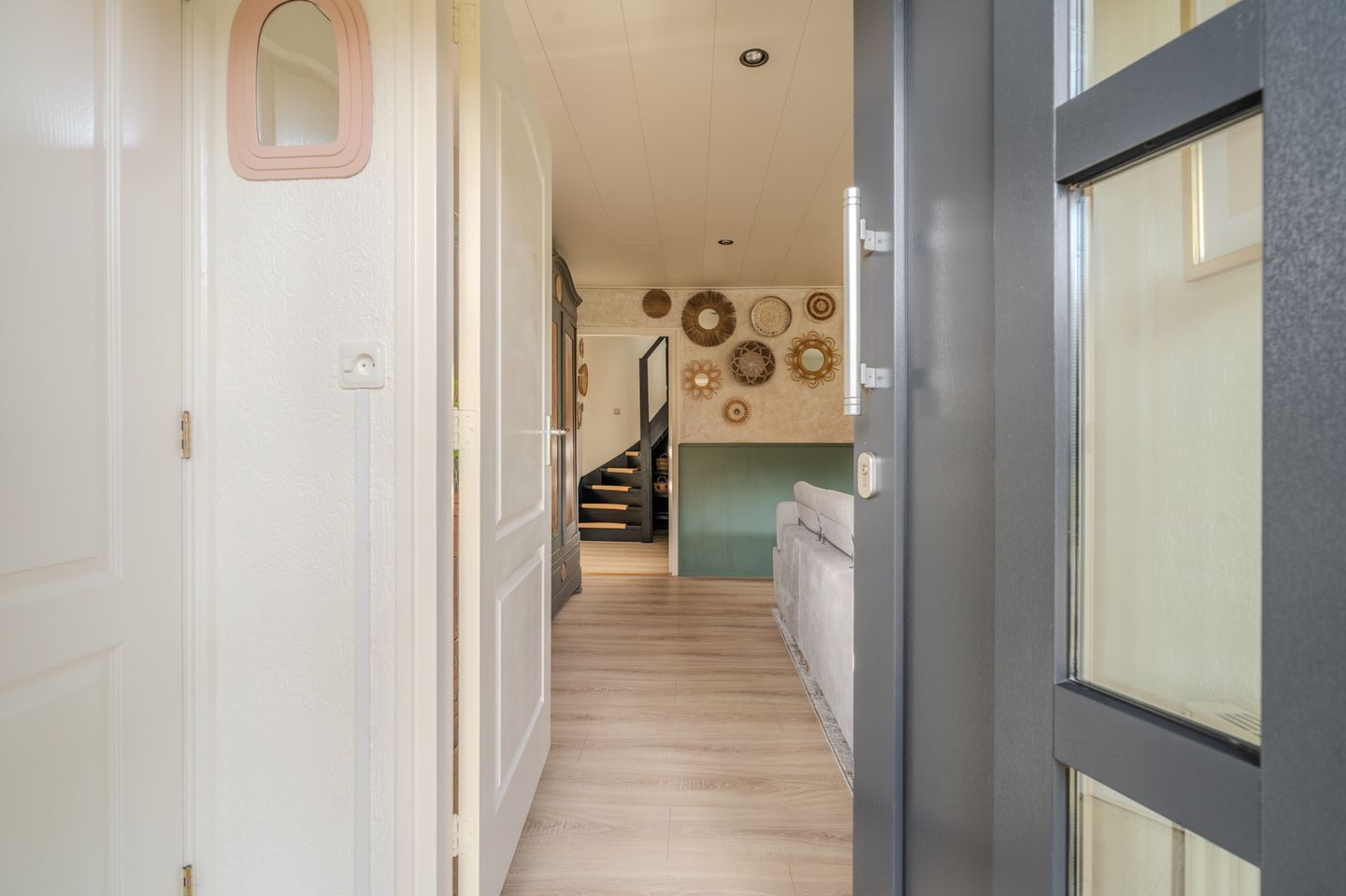 Foto 20 van Molenlaan 4