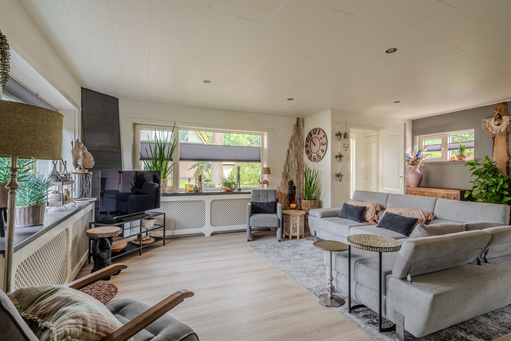 Foto 21 van Molenlaan 4