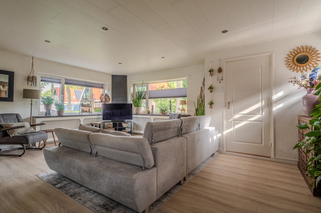 Foto 22 van Molenlaan 4