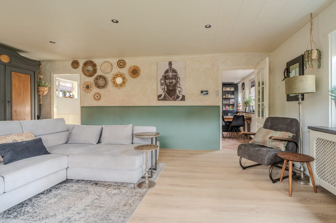 Foto 23 van Molenlaan 4