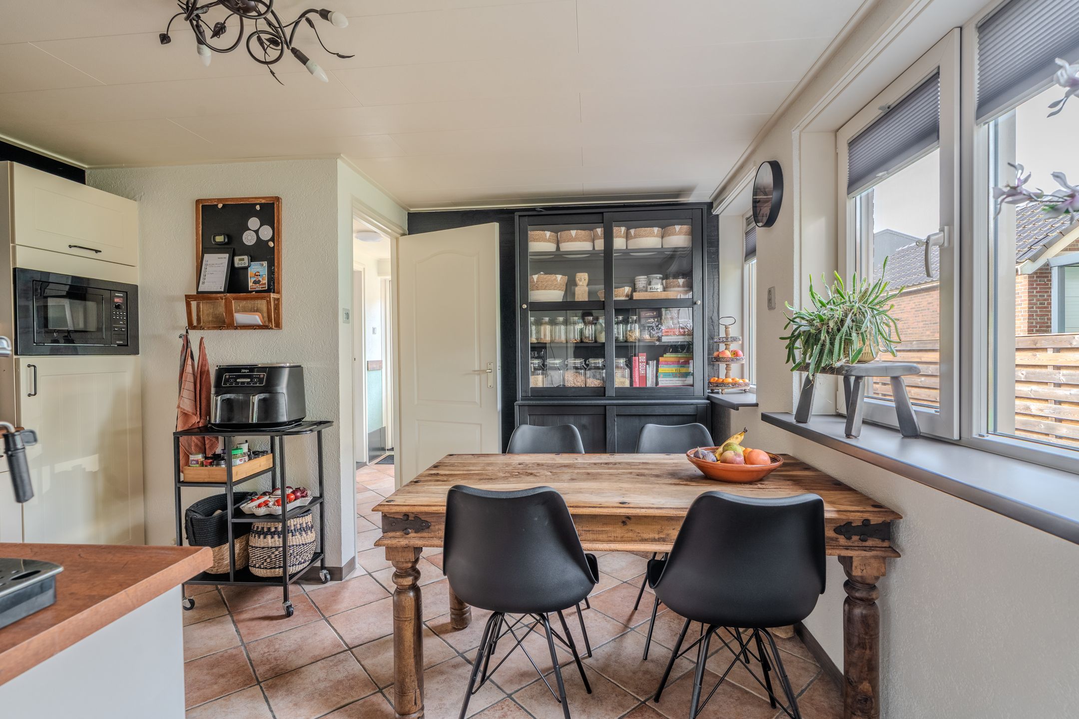 Foto 24 van Molenlaan 4