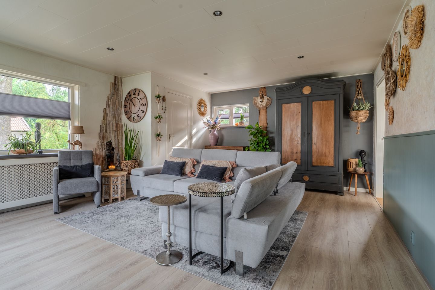 Foto 25 van Molenlaan 4