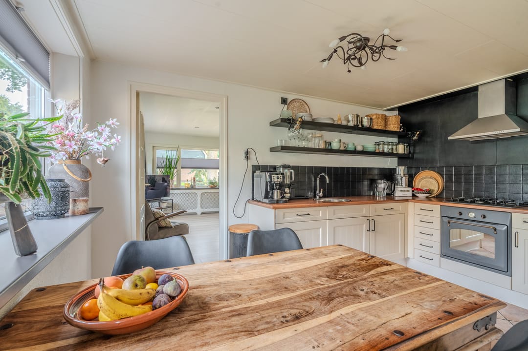 Foto 26 van Molenlaan 4