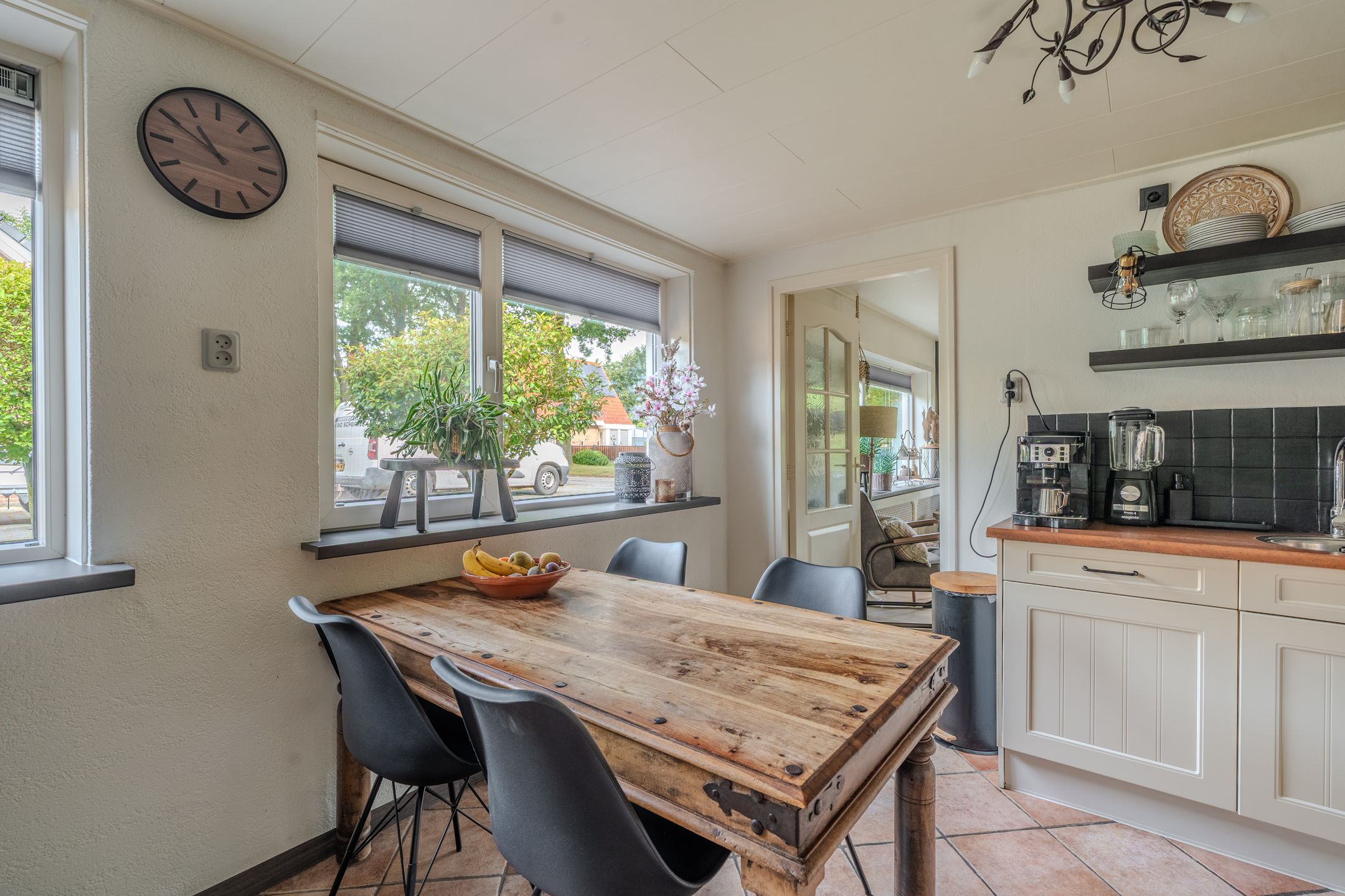 Foto 27 van Molenlaan 4