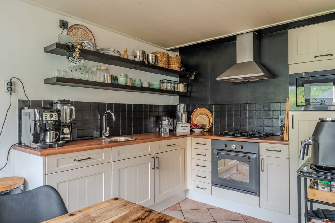 Foto 28 van Molenlaan 4