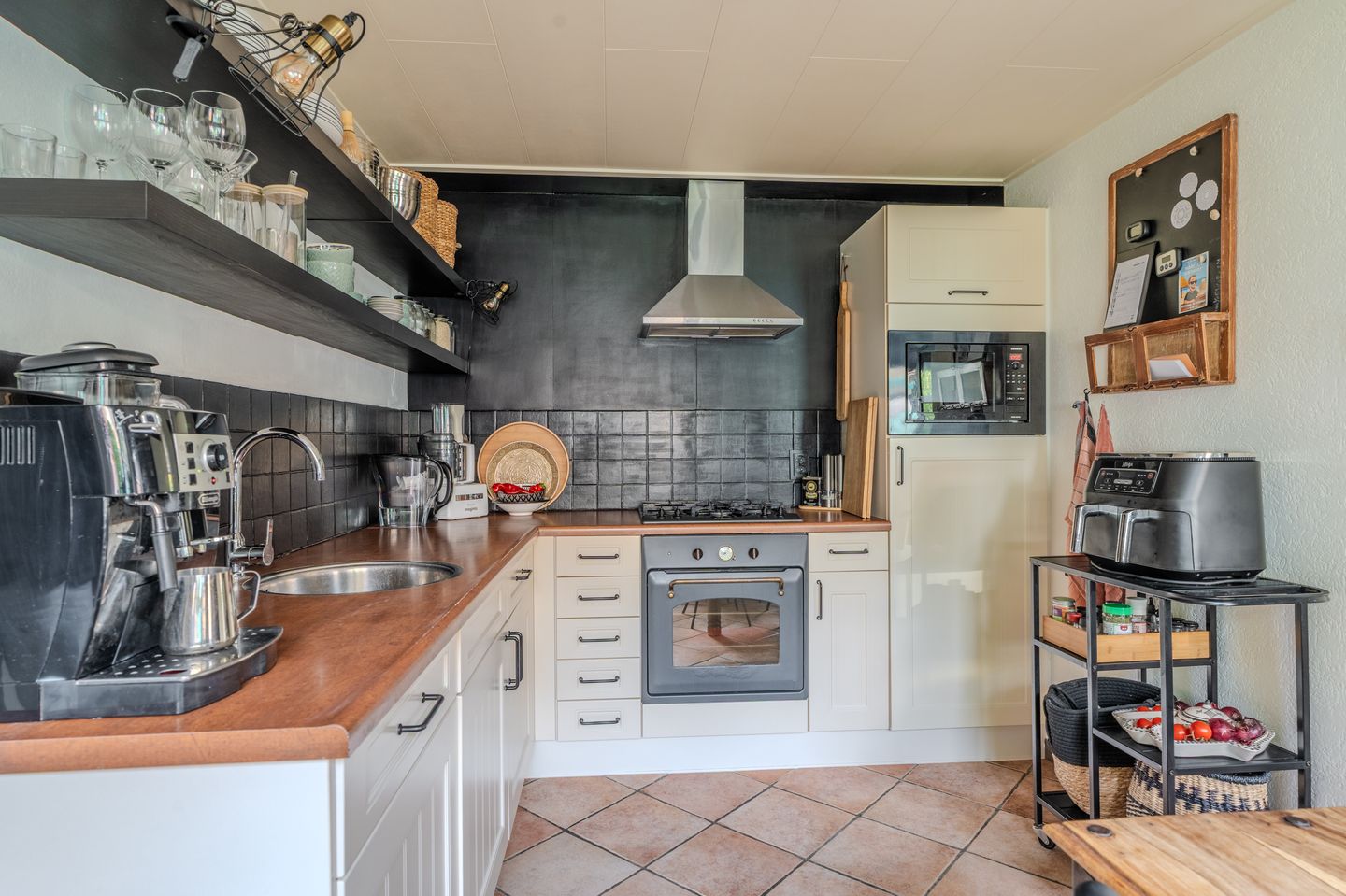 Foto 29 van Molenlaan 4