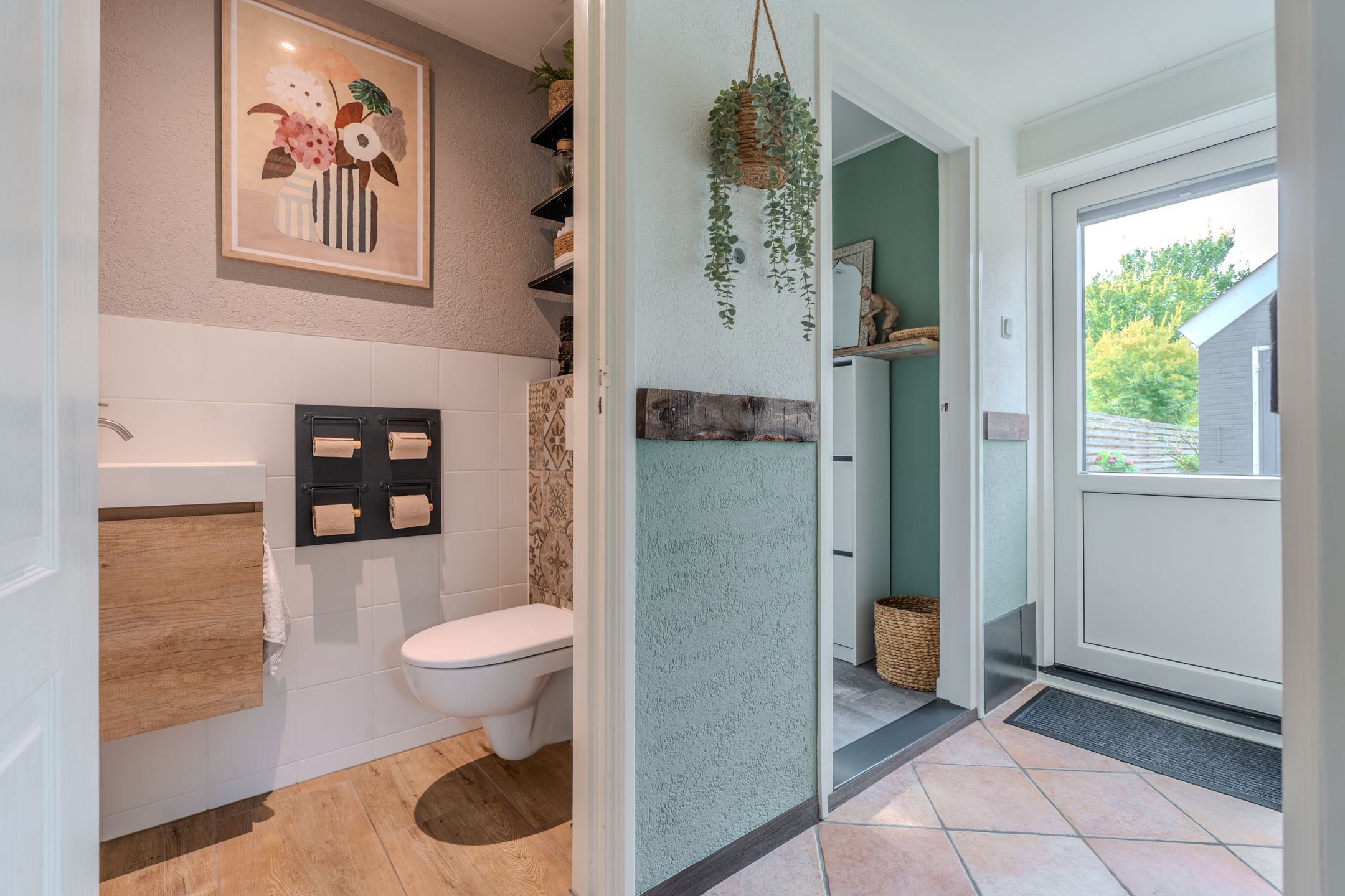 Foto 30 van Molenlaan 4