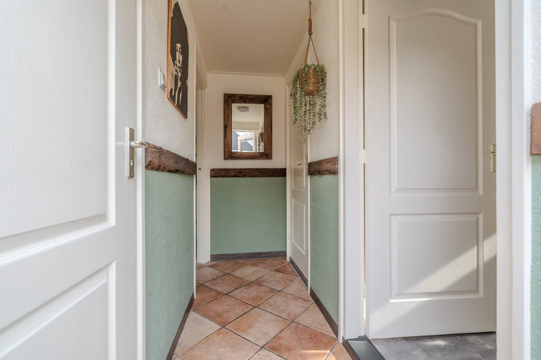 Foto 31 van Molenlaan 4