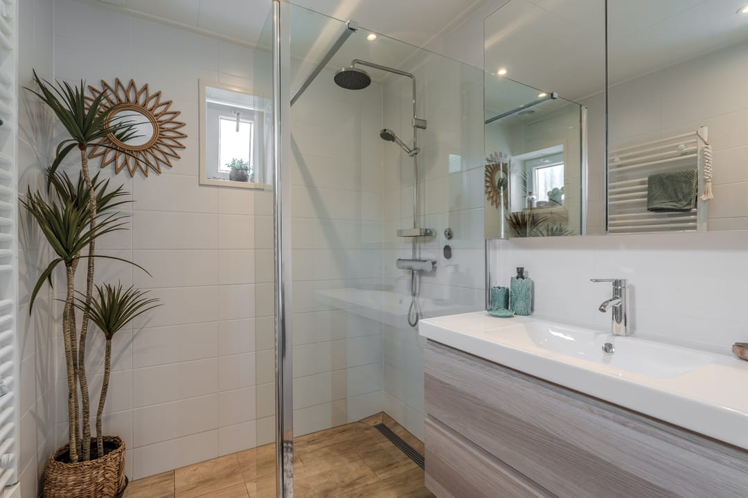 Foto 32 van Molenlaan 4