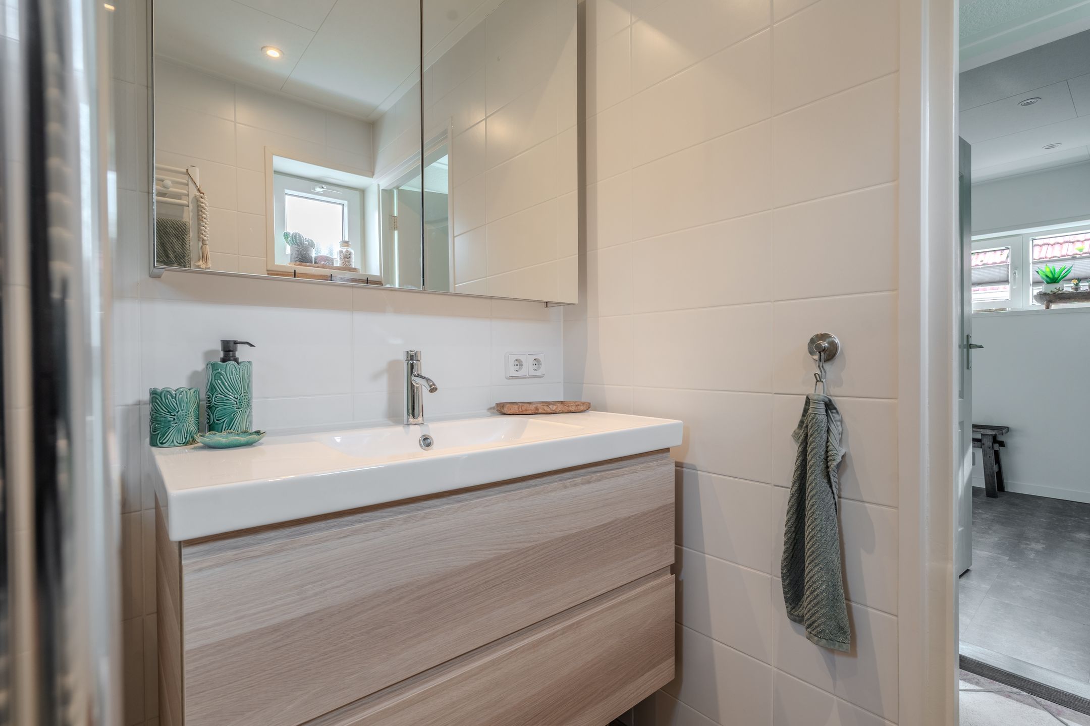 Foto 33 van Molenlaan 4