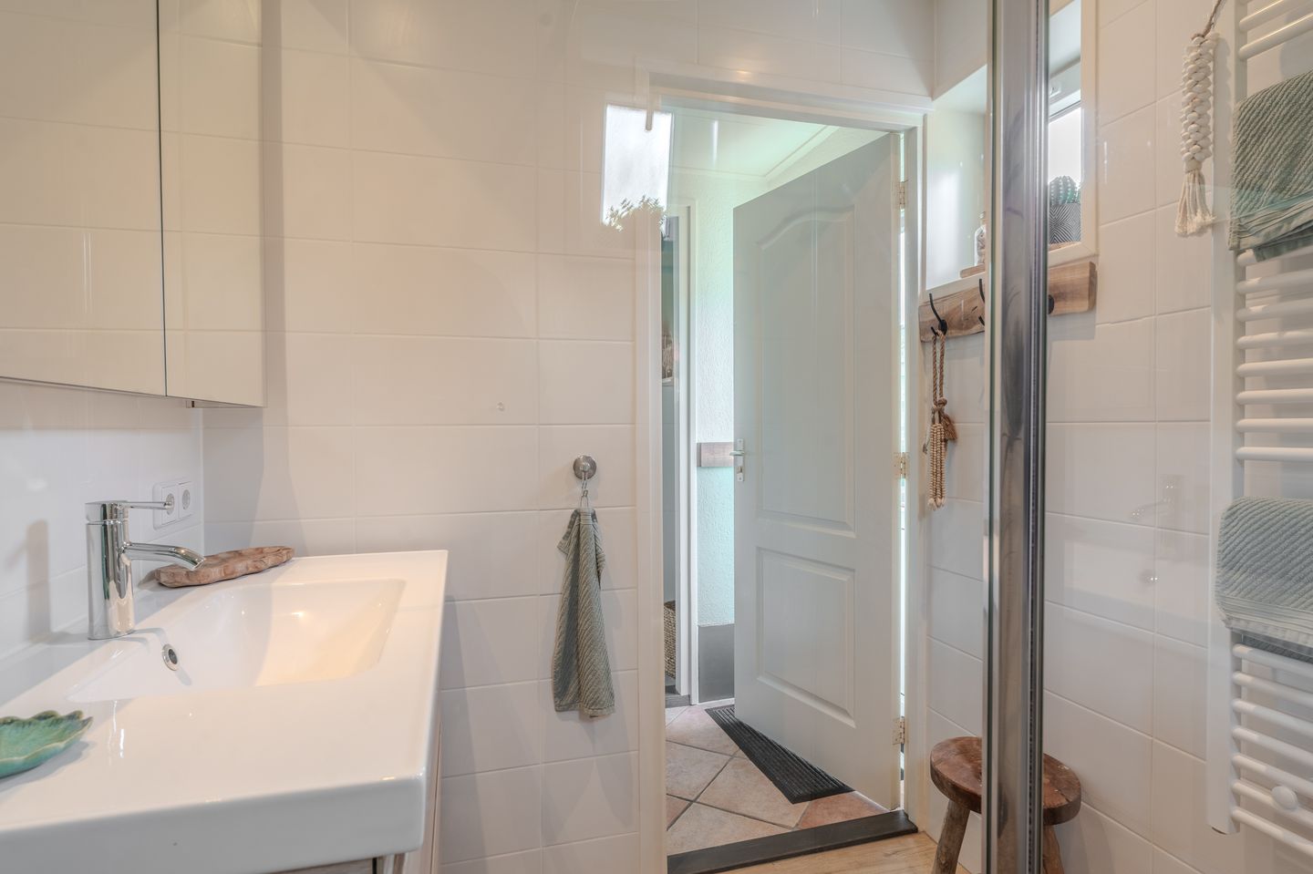 Foto 34 van Molenlaan 4