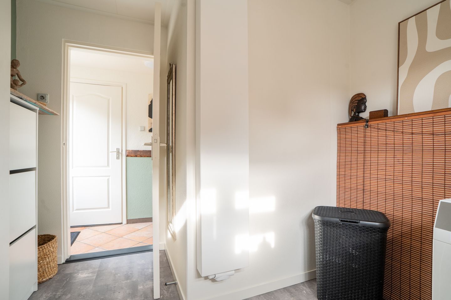 Foto 35 van Molenlaan 4