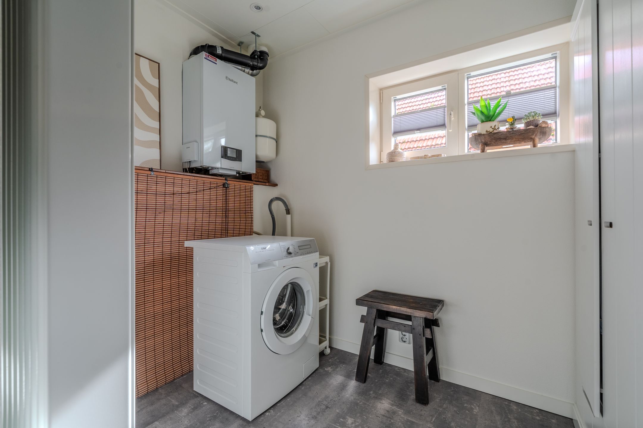 Foto 36 van Molenlaan 4