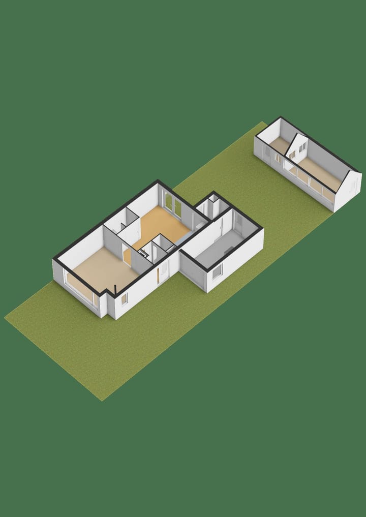 Foto 54 van De Pinksterblom 6