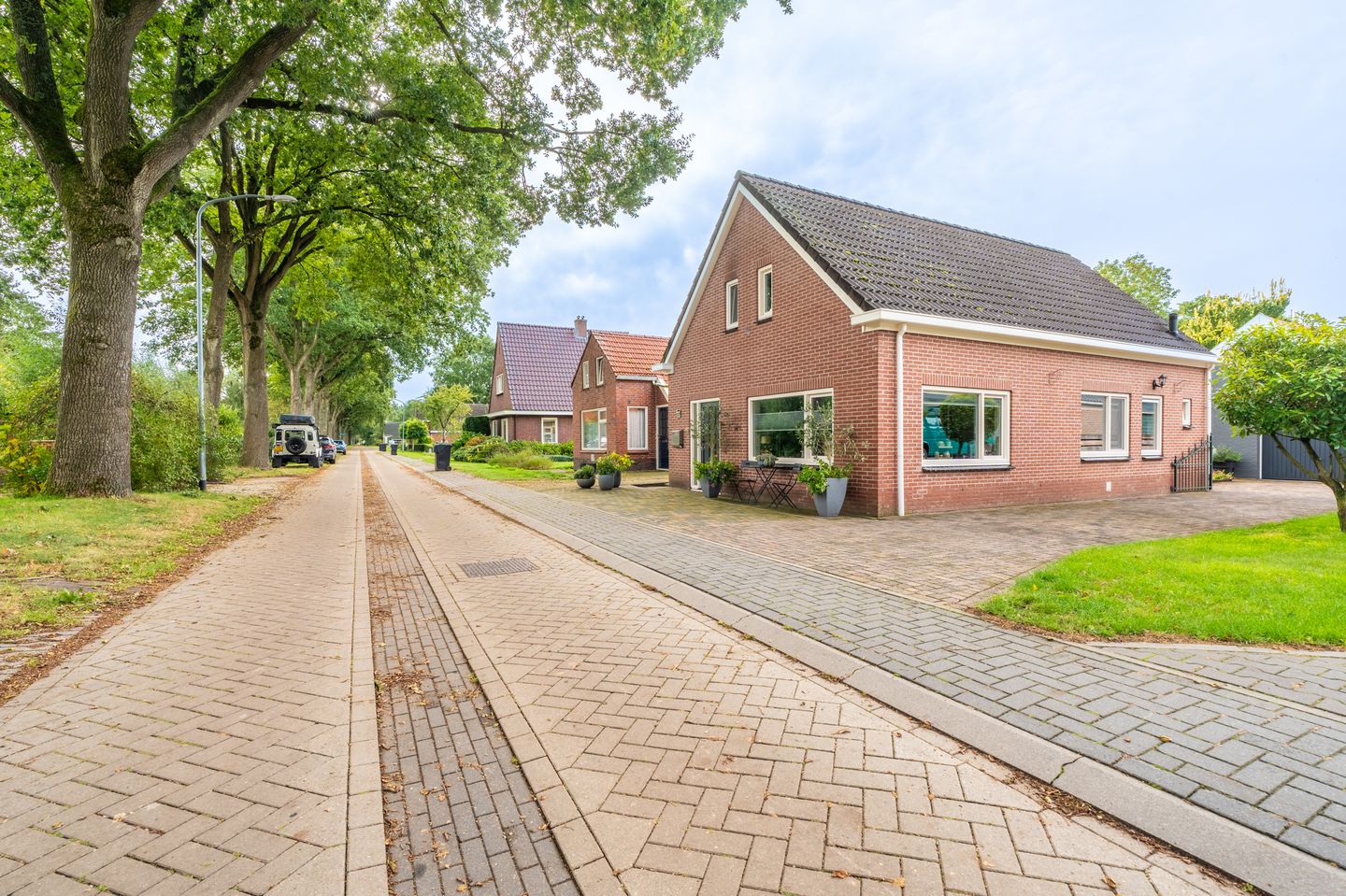 Foto 4 van Molenlaan 4