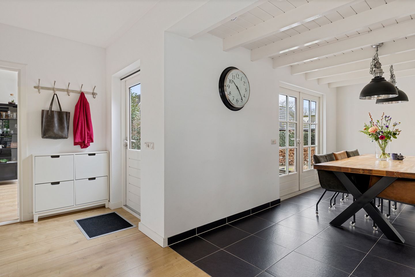 Foto 14 van Beatrixlaan 32