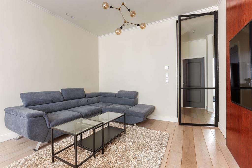 Foto 5 van Edisonstraat 78