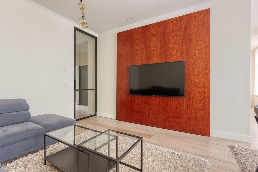 Foto 6 van Edisonstraat 78