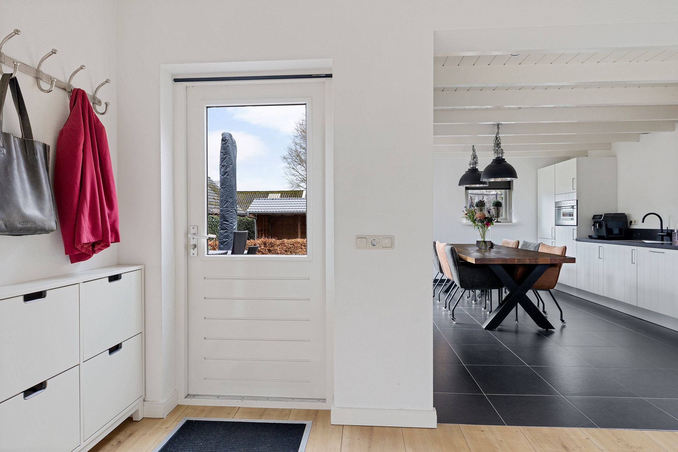 Foto 15 van Beatrixlaan 32