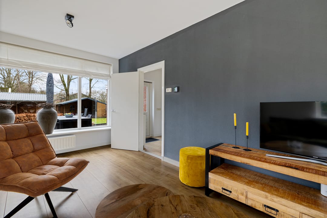 Foto 17 van Beatrixlaan 32