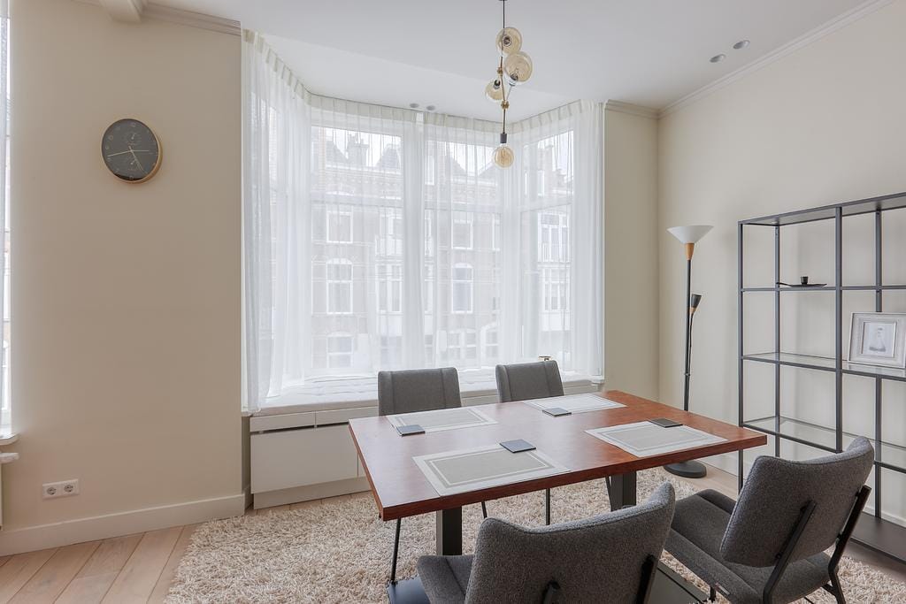 Foto 8 van Edisonstraat 78