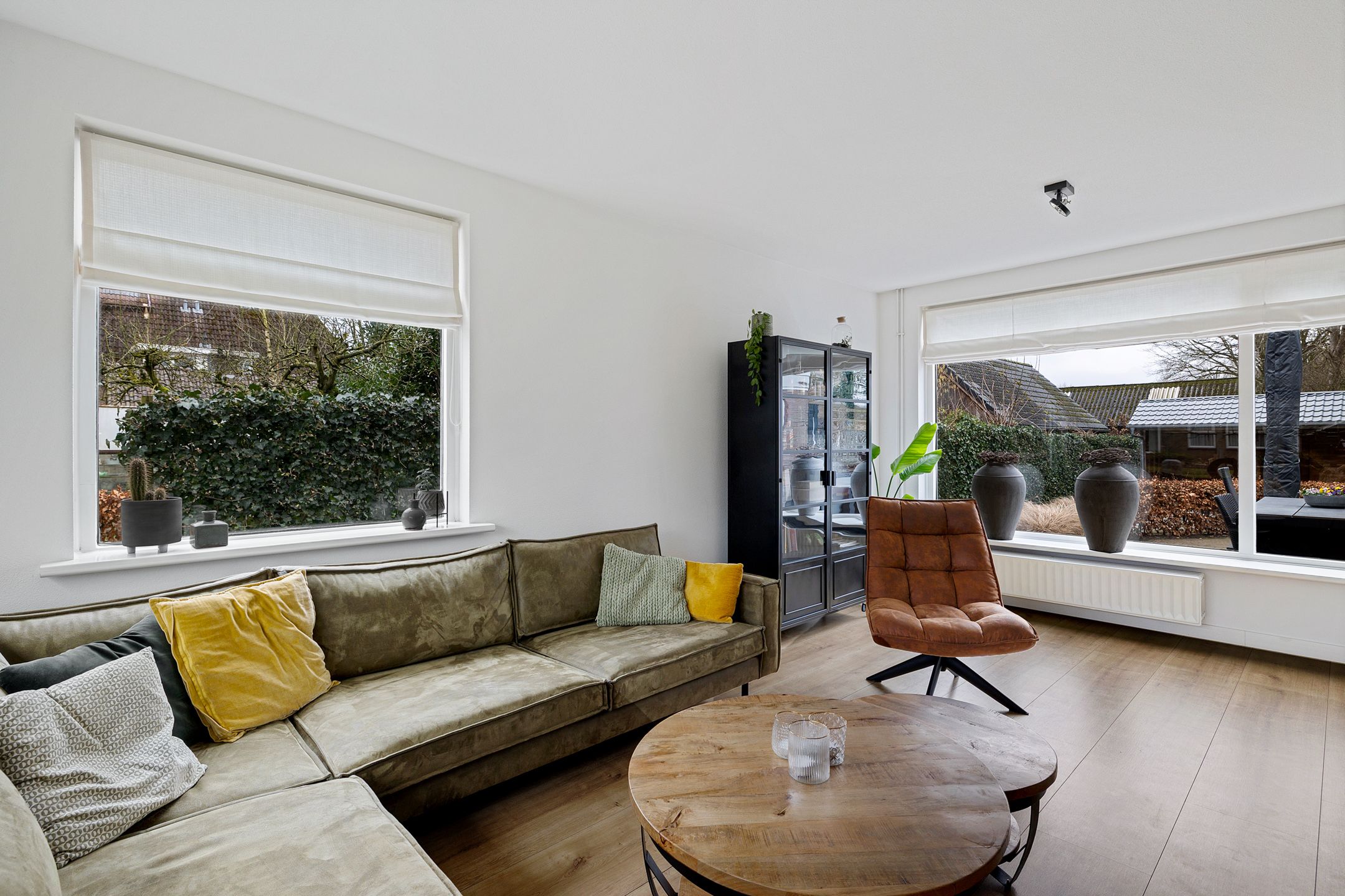 Foto 18 van Beatrixlaan 32