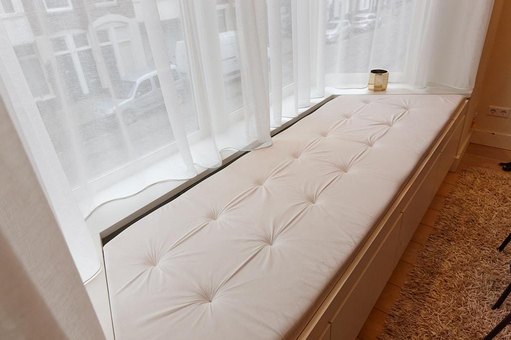 Foto 9 van Edisonstraat 78