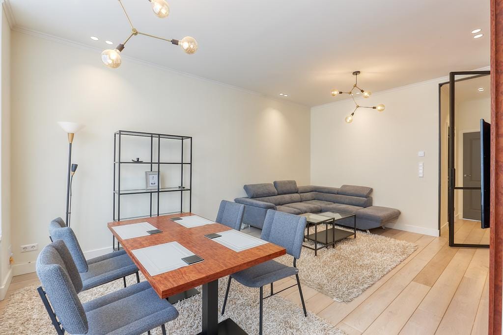 Foto 10 van Edisonstraat 78