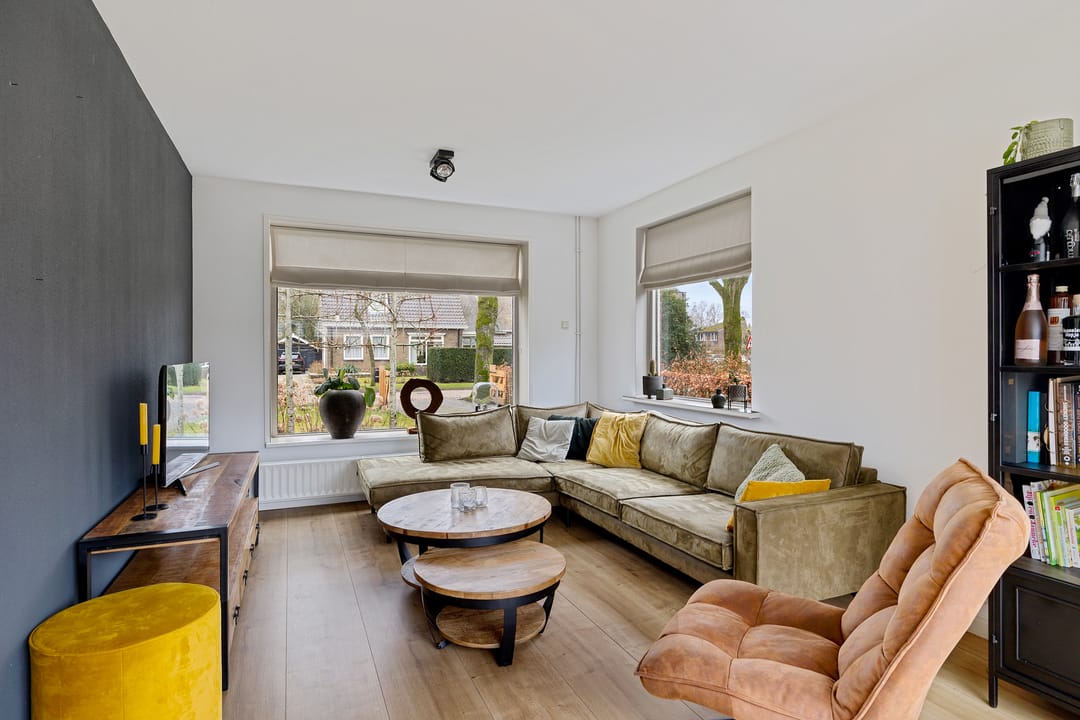 Foto 16 van Beatrixlaan 32