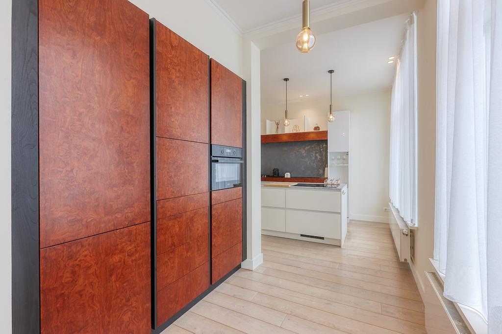 Foto 11 van Edisonstraat 78