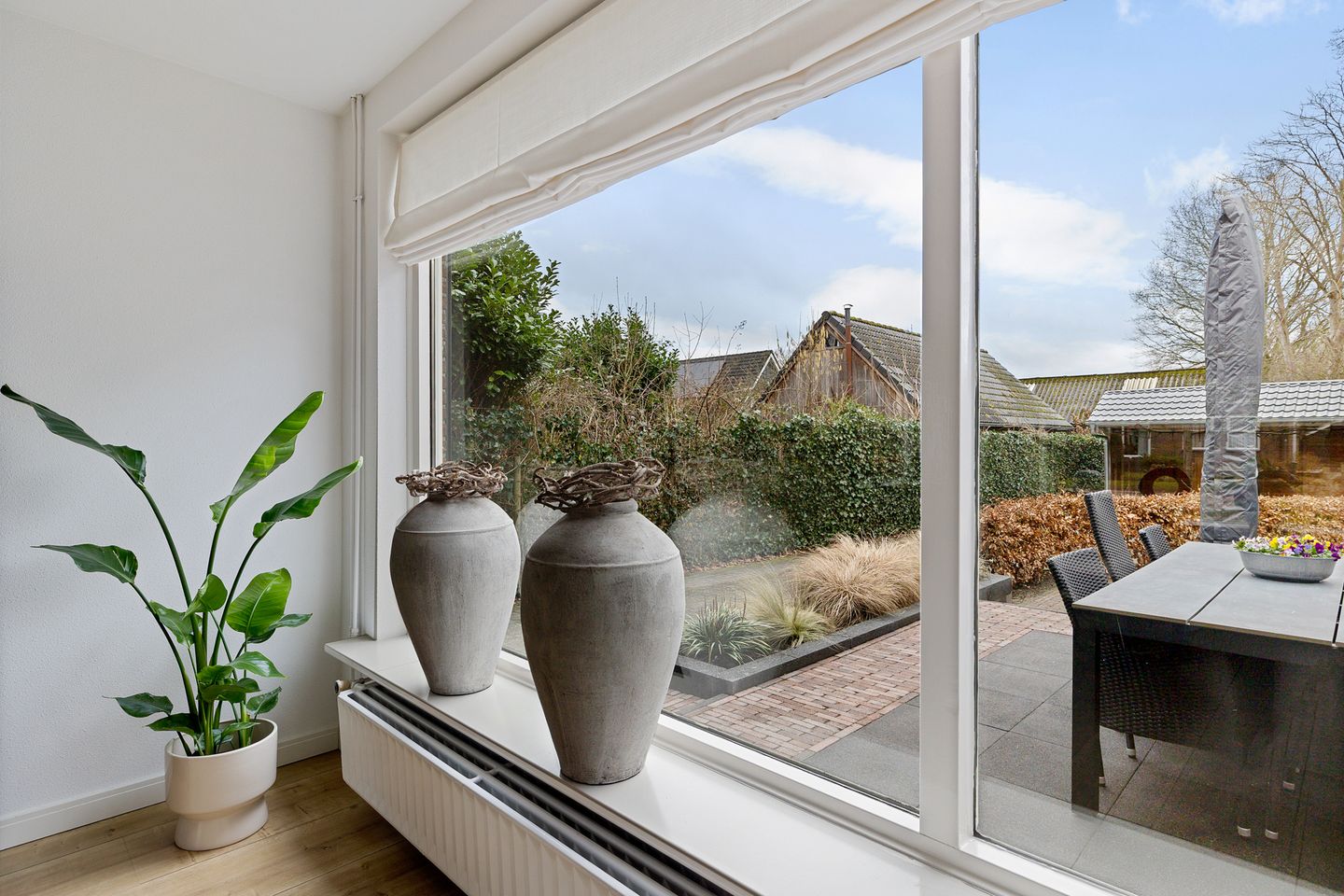 Foto 19 van Beatrixlaan 32