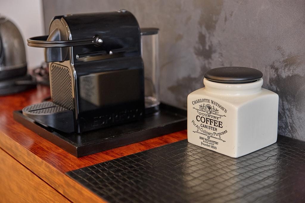 Foto 12 van Edisonstraat 78