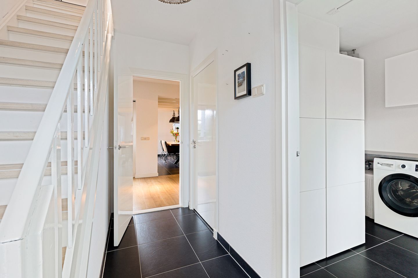 Foto 20 van Beatrixlaan 32