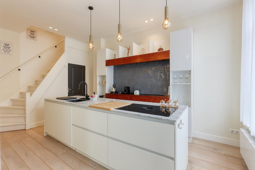 Foto 13 van Edisonstraat 78