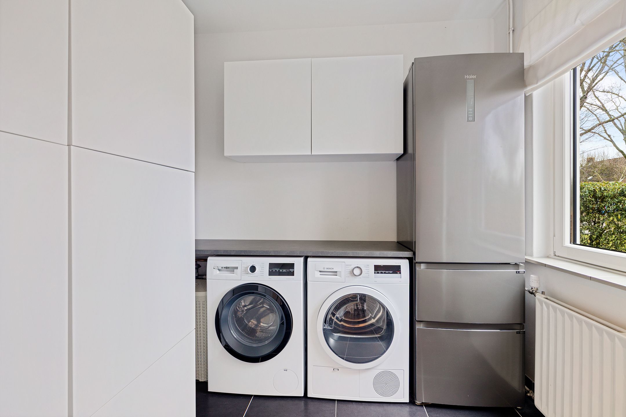 Foto 21 van Beatrixlaan 32