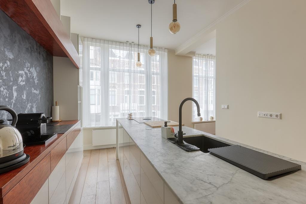 Foto 14 van Edisonstraat 78