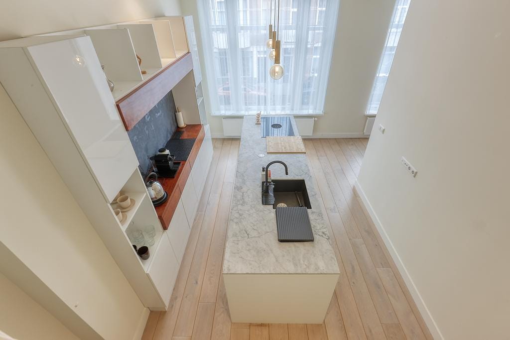 Foto 15 van Edisonstraat 78