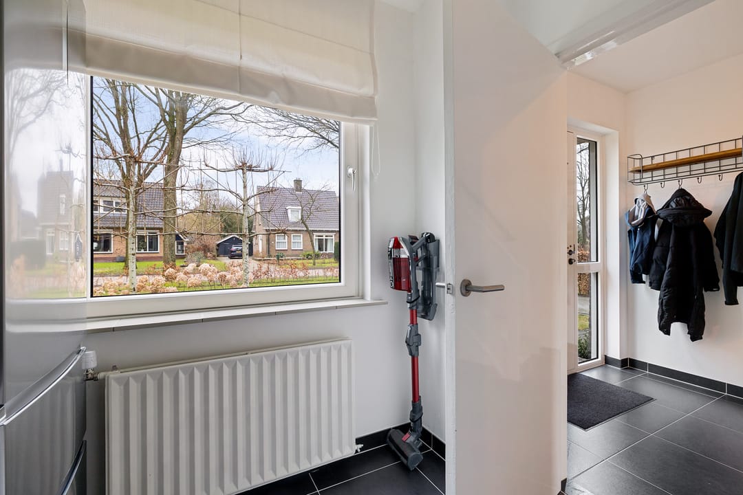 Foto 22 van Beatrixlaan 32