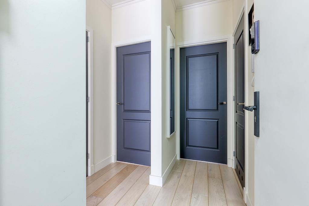 Foto 16 van Edisonstraat 78