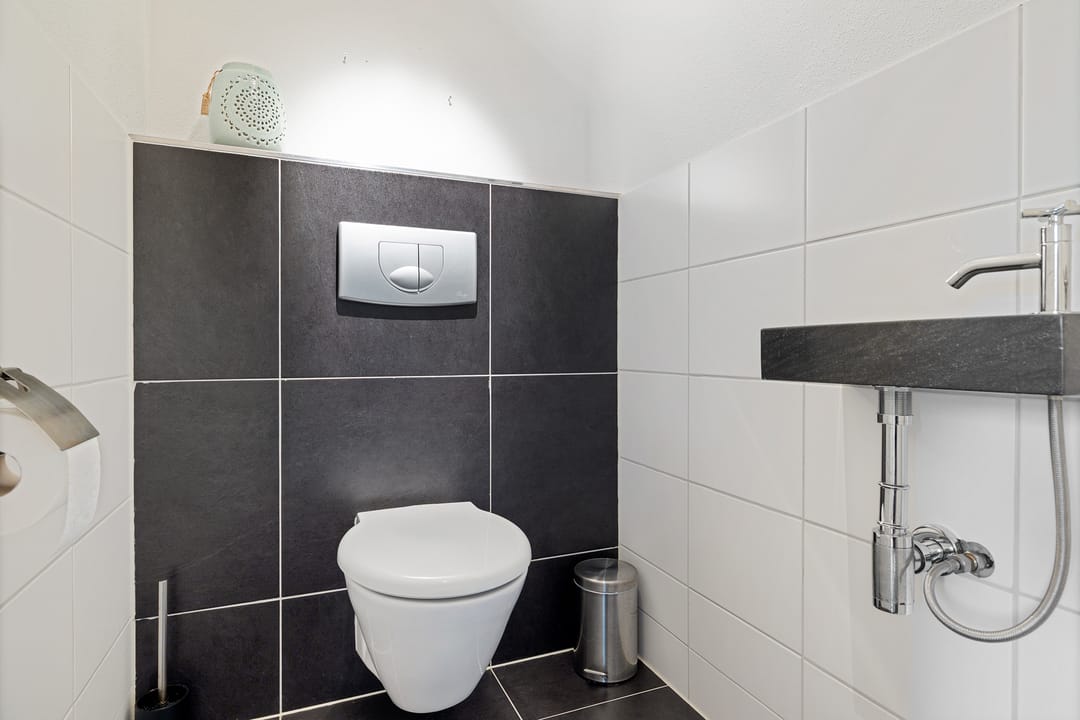 Foto 23 van Beatrixlaan 32