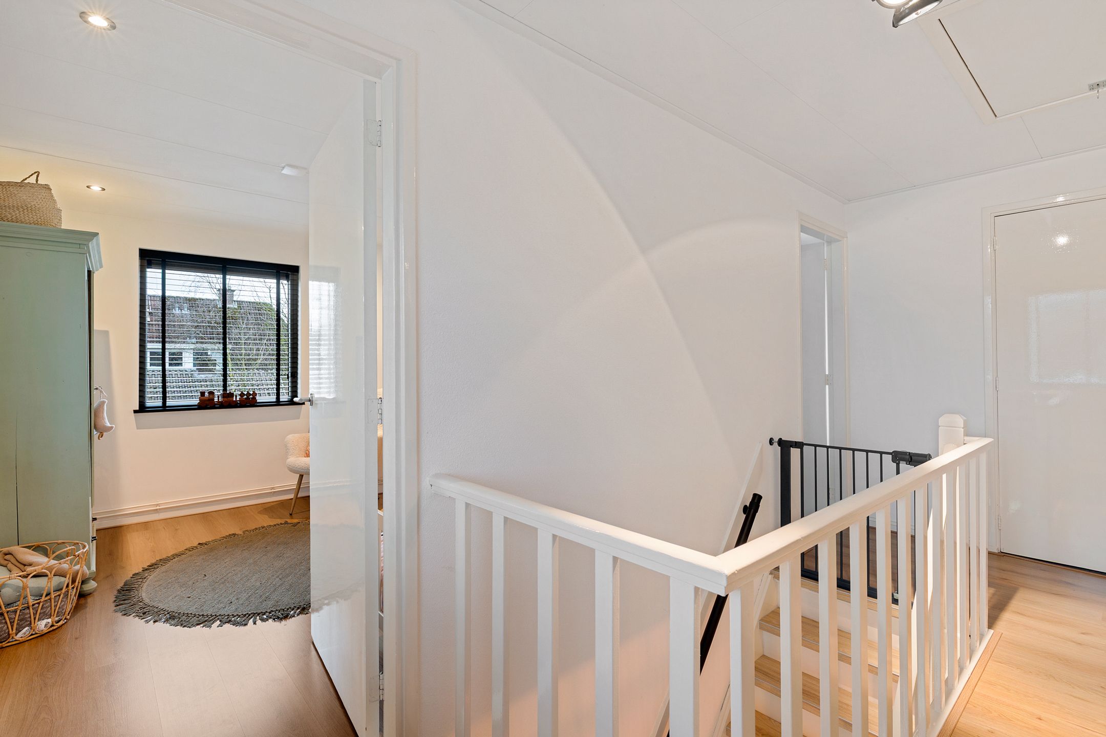 Foto 24 van Beatrixlaan 32