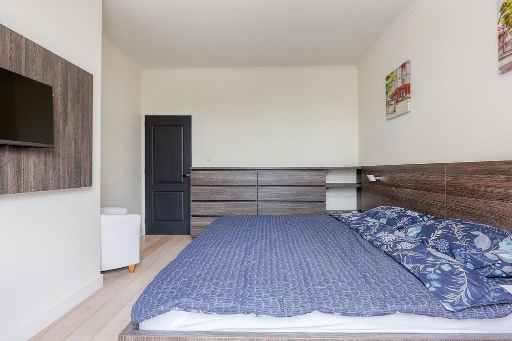 Foto 18 van Edisonstraat 78