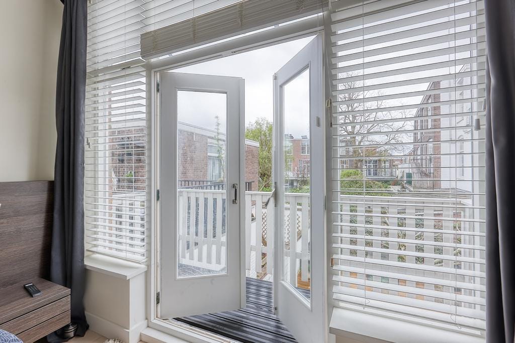 Foto 19 van Edisonstraat 78