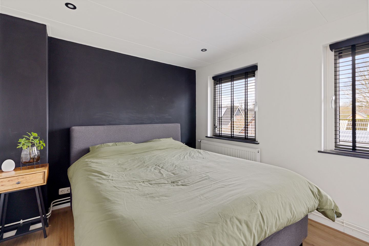 Foto 25 van Beatrixlaan 32