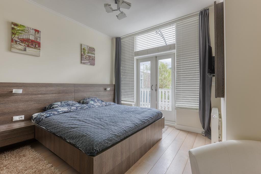 Foto 17 van Edisonstraat 78