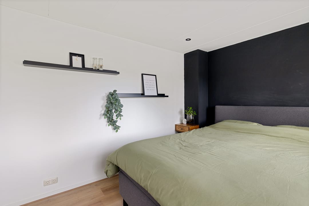 Foto 26 van Beatrixlaan 32